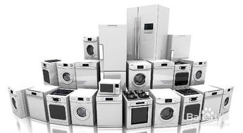 延长小家电电池寿命的实用技巧