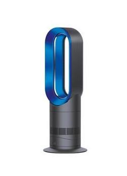 艺术化成家电产品创新潮流，但消费者愿意买单吗？