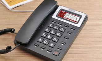 智能家电时代的隐形危机 勒索病毒威胁与行业应对策略