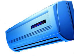 科技时代下的家用电器 智能生活新体验