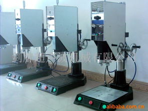 吴日东家电制造设备产品列表及全方位会展服务